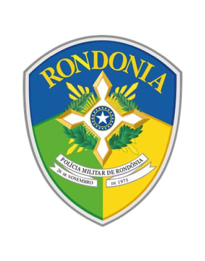 Policia de Roraima