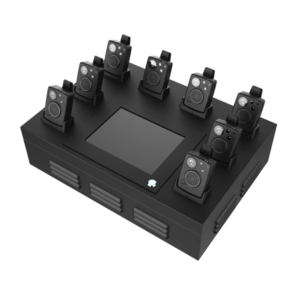 DMT8CP-2