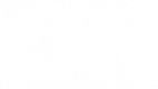 CNN-Logo
