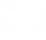 Cultura_logo_2013.svg