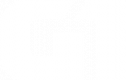 G1_logo.svg