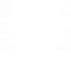 recordtv