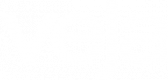 veja-logo
